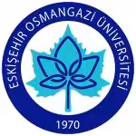 Osmangazi-Universitesi Osmangazi Universitesi