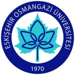 Osmangazi Universitesi