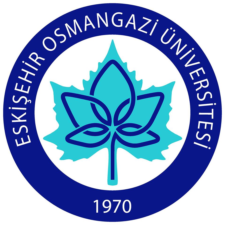 Osmangazi Üniversitesi Osmangazi Üniversitesi