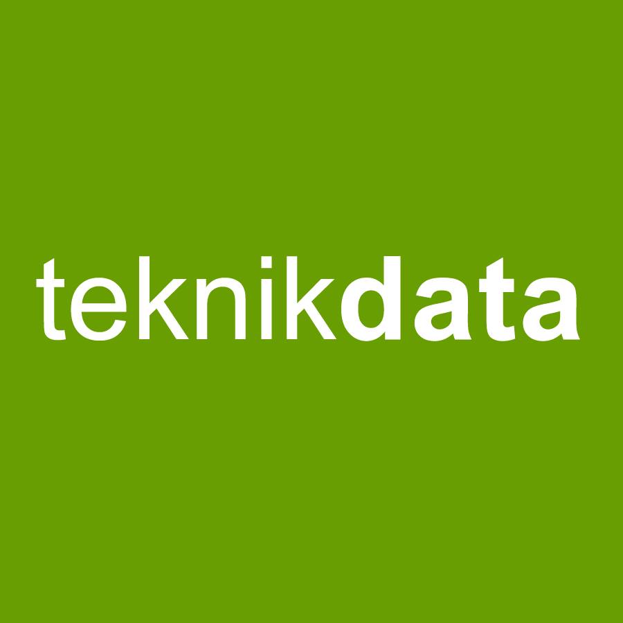 Teknikdata Teknikdata