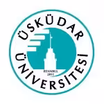 Uskudar-Universitesi Uskudar Universitesi