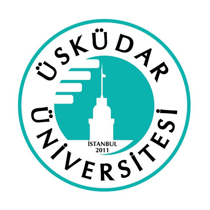 Üsküdar Üniversitesi Üsküdar Üniversitesi