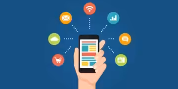 Backlink Kazanimi Icin  Harika Taktik