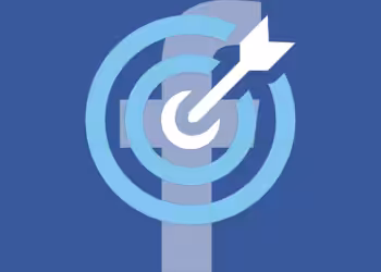 Facebook Hedefleme