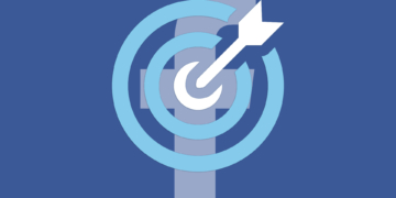 Facebook Hedefleme