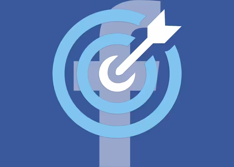 Facebook Hedefleme