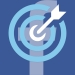 Facebook Hedefleme