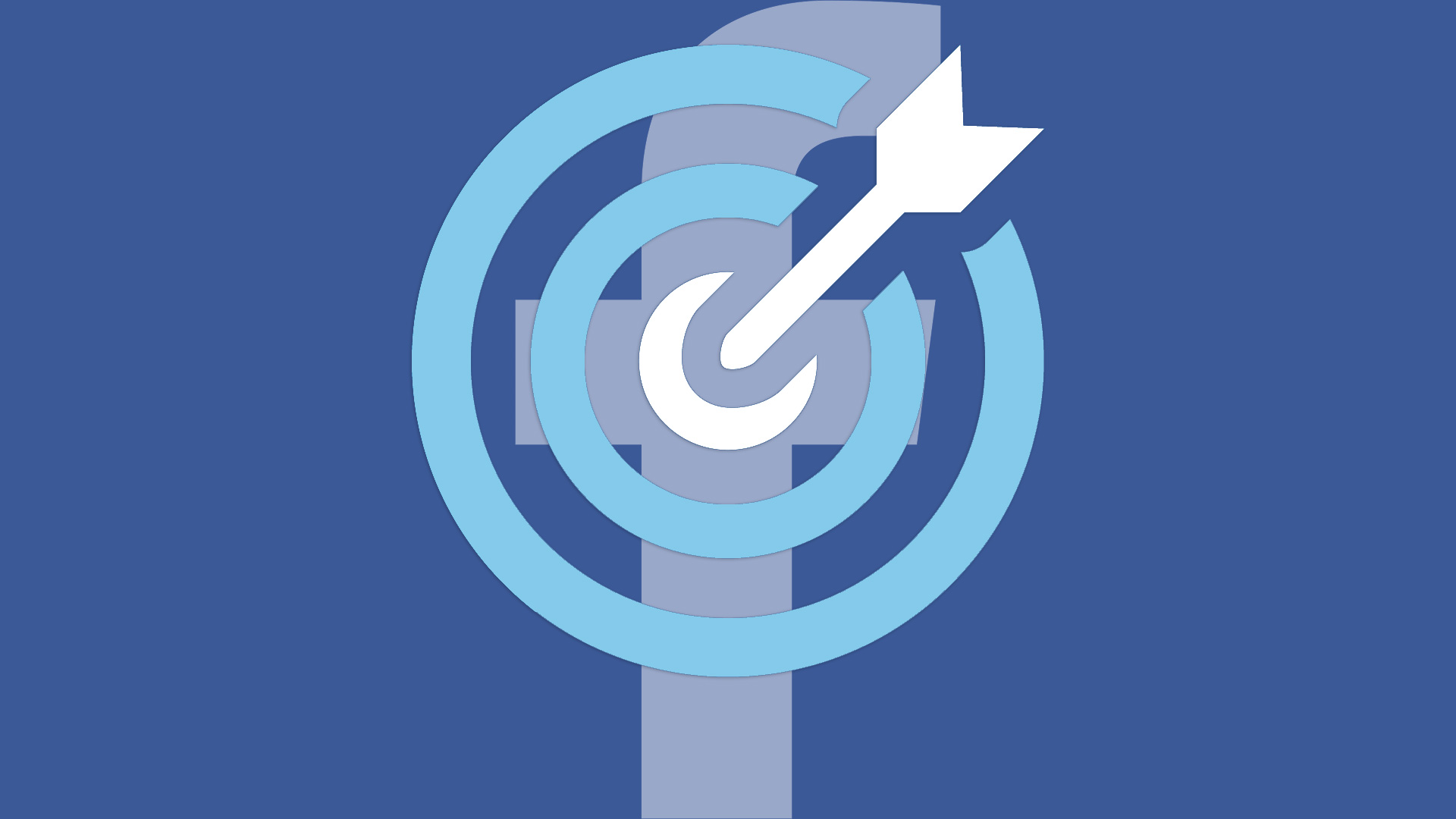 Facebook Hedefleme