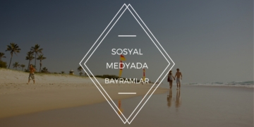 Sosyal Medyada Bayram Ve Özel Gün Kutlamalarını Yanlış Mı Yapıyoruz