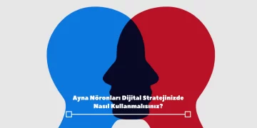 Ayna Noronlar