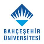 Bahcesehir Universitesi Logo