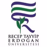 Rte-Universitesi Rte Universitesi