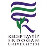 Rte Universitesi