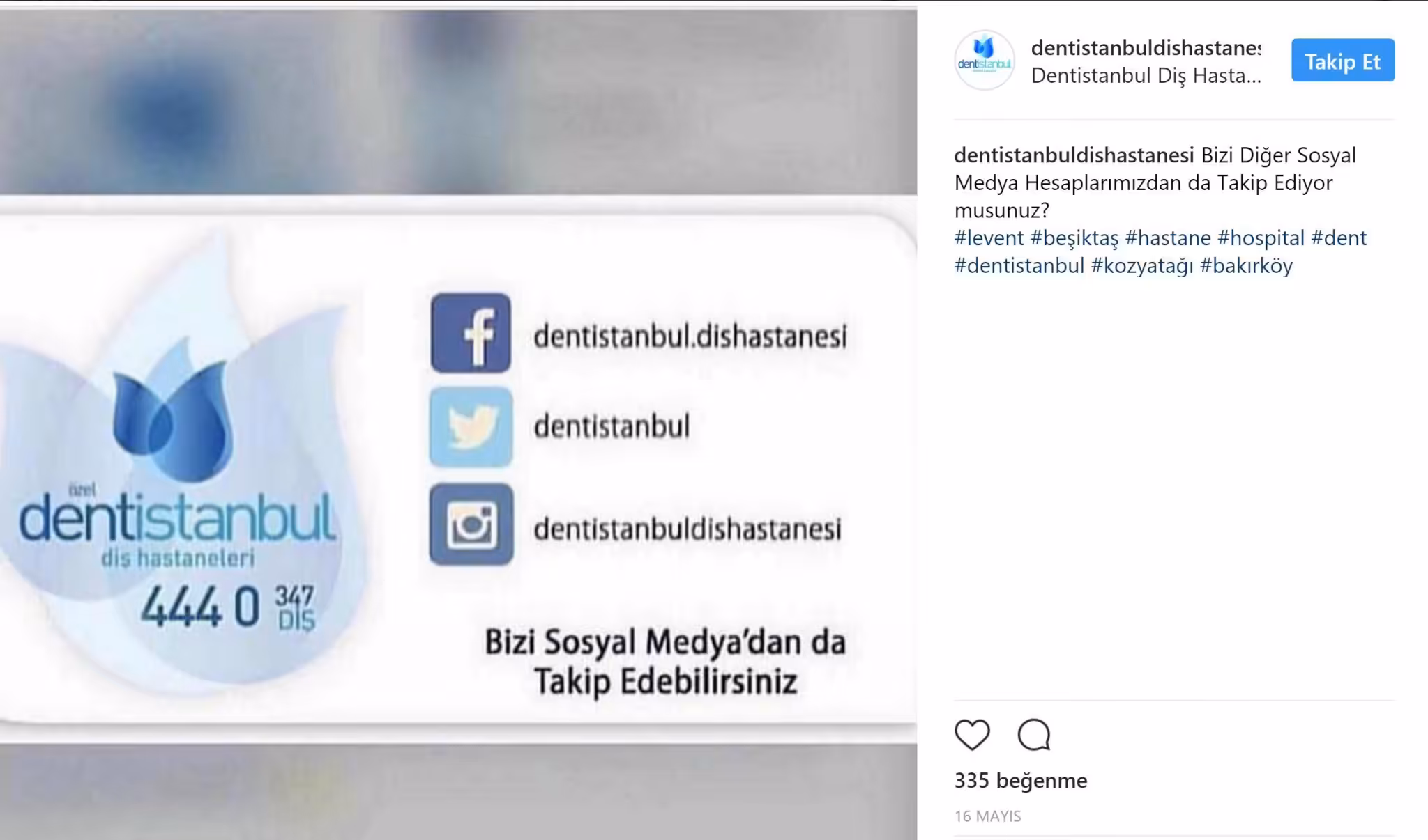 Sahte Takipçi Ve Sahte Beğeni Satın Almanın Zararları