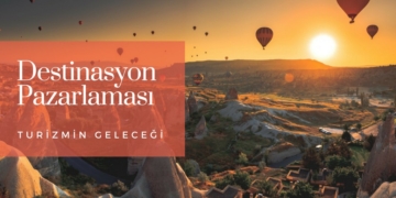 Destinasyonpazarlaması