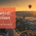 Destinasyonpazarlaması