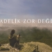 Sadeli̇k Zor Deği̇l