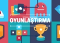 Oyunlaştırma