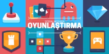 Oyunlaştırma