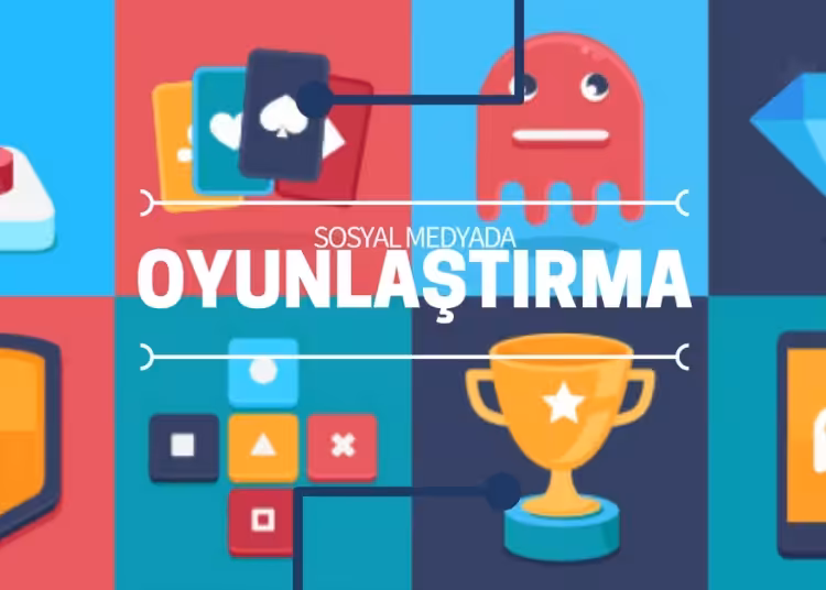 Oyunlaştırma