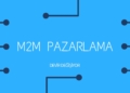 Mm Pazarlama