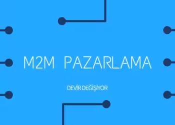 Mm Pazarlama