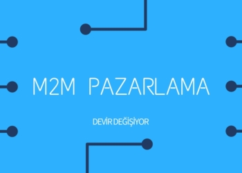 Mm Pazarlama