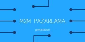 Mm Pazarlama