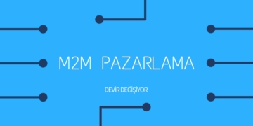 Mm Pazarlama