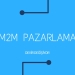 Mm Pazarlama