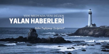 Yalan Haberler