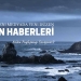 Yalan Haberler