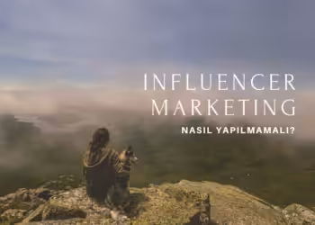 Influencer Marketing