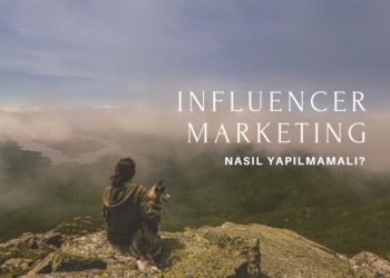 Influencer Marketing