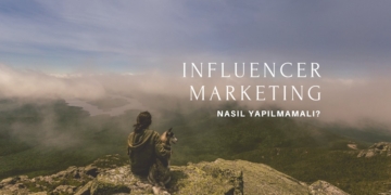 Influencer Marketing