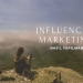 Influencer Marketing