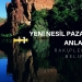 Yeni Nesil Pazarlama Anlayışıyla
