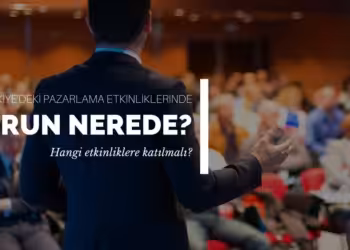 A Must Place To Visit While Youre On Vacation