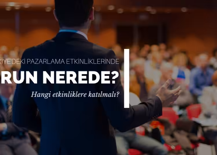 A Must Place To Visit While Youre On Vacation