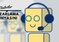 Chatbotlar