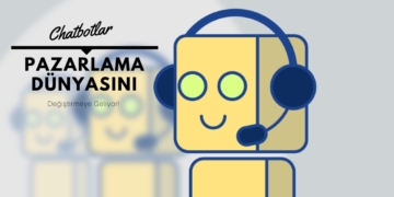 Chatbotlar