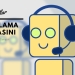 Chatbotlar