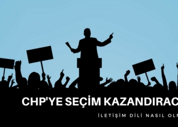 Chp Seçimleri Nasıl Kazanır