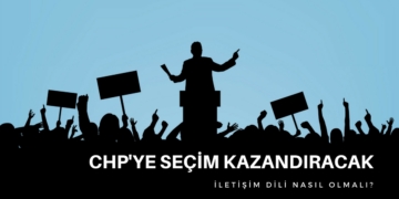 Chp Seçimleri Nasıl Kazanır