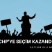 Chp Seçimleri Nasıl Kazanır
