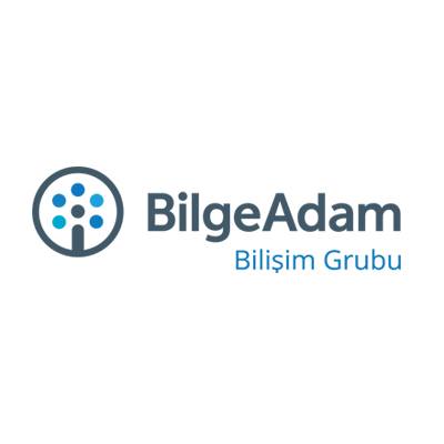 Bilge Adam 智者