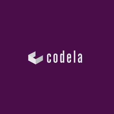 Codela Codela