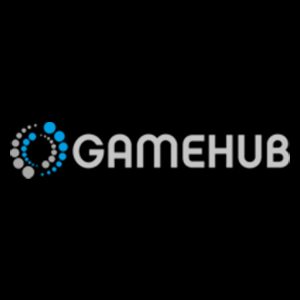 Gamehub Gamehub
