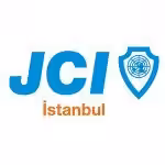 Jci-Istanbul Jci Istanbul