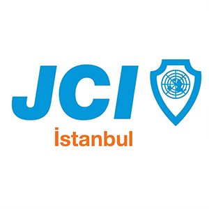 JCI İstanbul